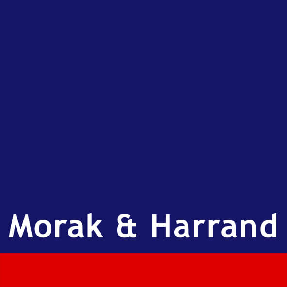 Julius Morak & Mag. Franz Harrand Wirtschaftstreuhand GmbH & Co KG
Steuerberatungsgesellschaft